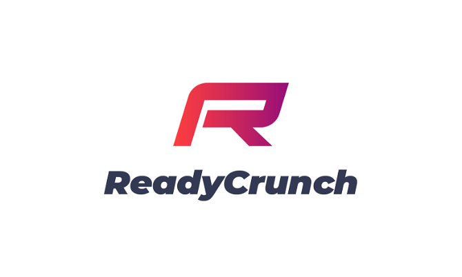 ReadyCrunch.com
